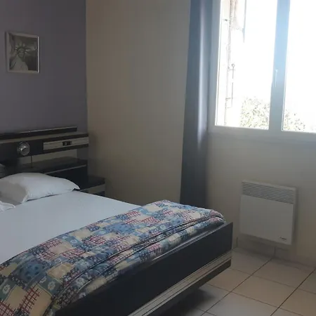 Maison En Pierre Avec Vue Exceptionnelle & Piscine Privee Au Calme